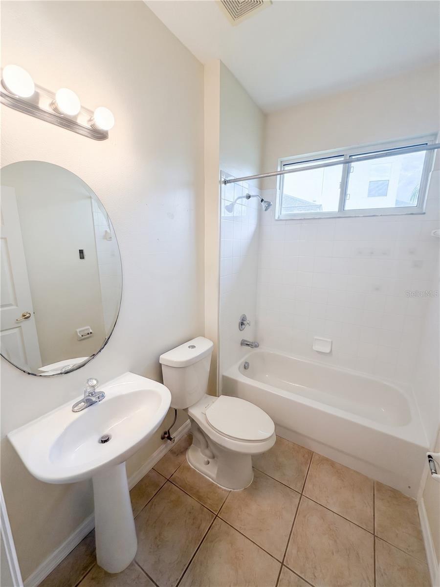 10864 CORY LAKE DR — photo 5