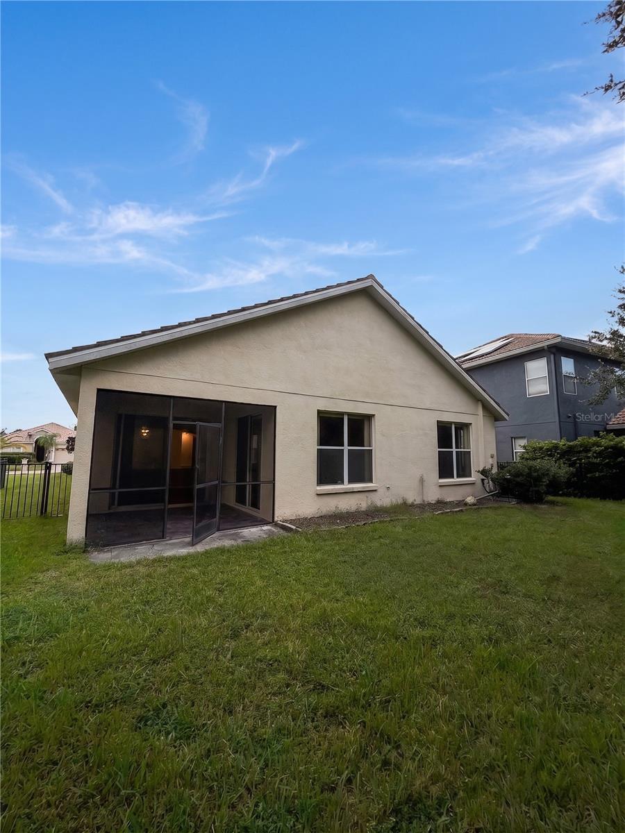 10864 CORY LAKE DR — photo 36