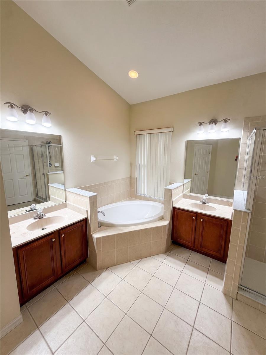 10864 CORY LAKE DR — photo 28