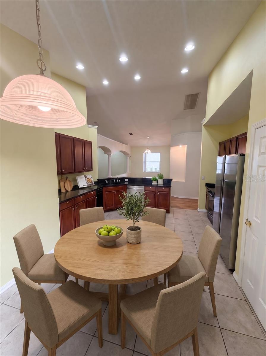 10864 CORY LAKE DR — photo 18