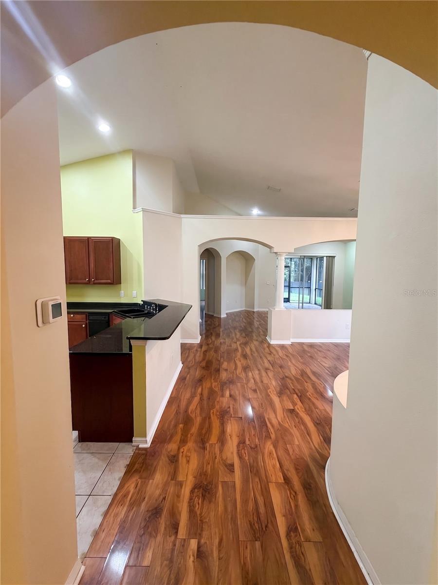 10864 CORY LAKE DR — photo 12