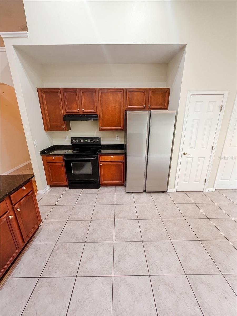 10864 CORY LAKE DR — photo 16