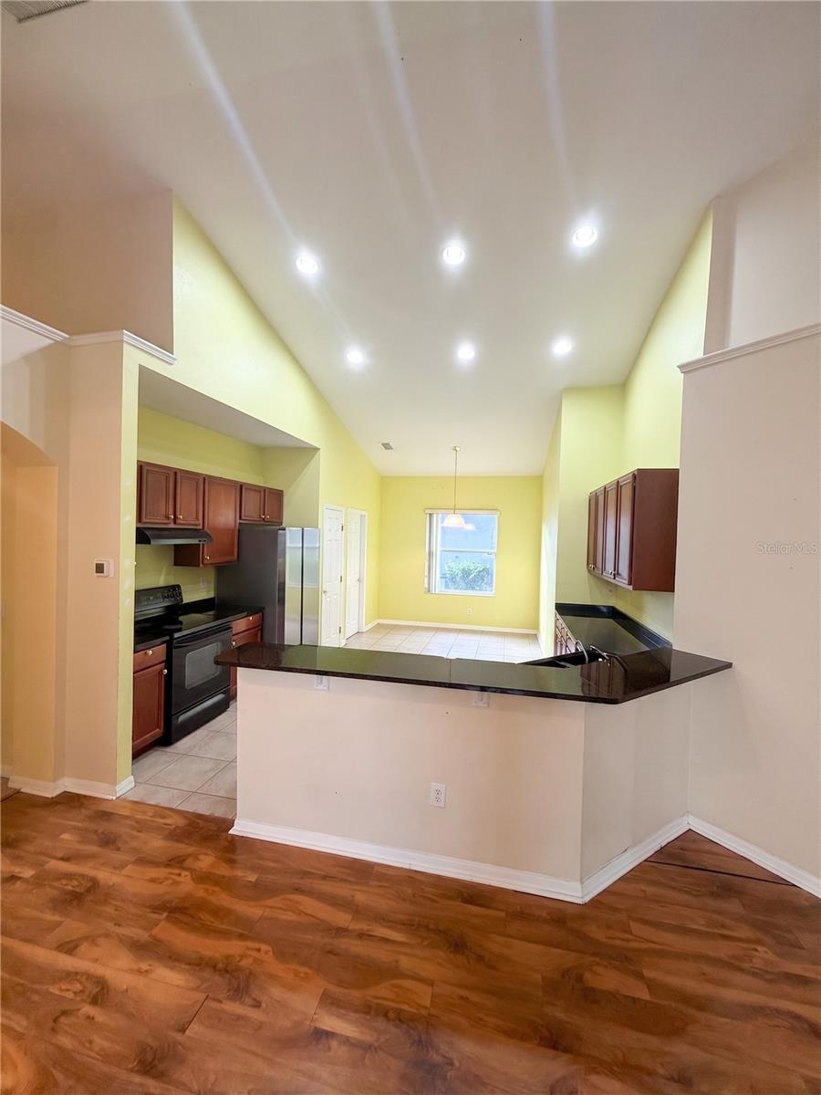 10864 CORY LAKE DR — photo 15