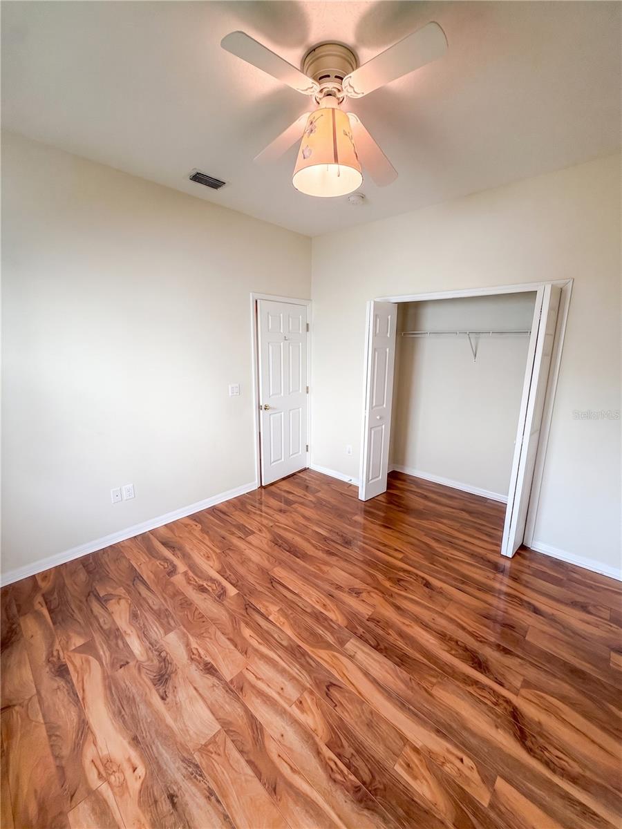 10864 CORY LAKE DR — photo 10