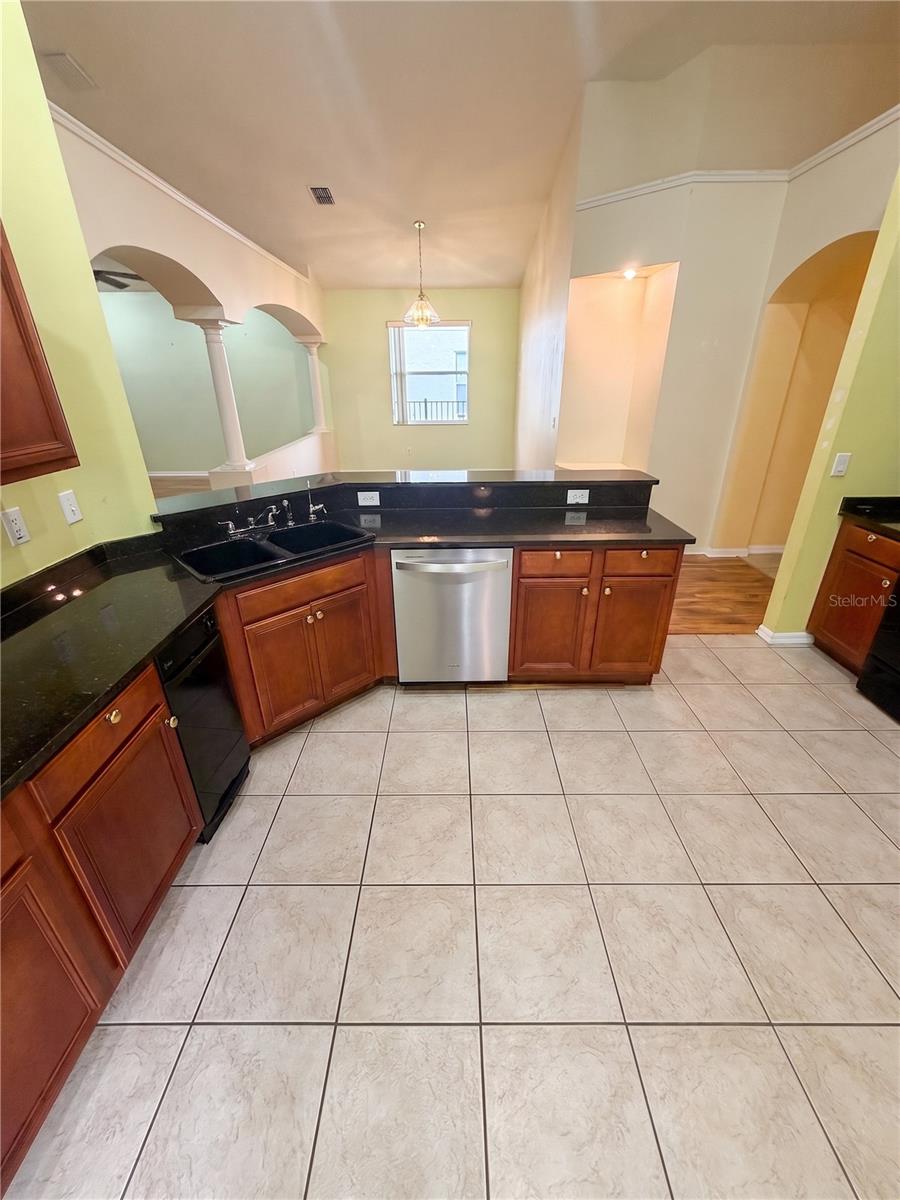 10864 CORY LAKE DR — photo 17
