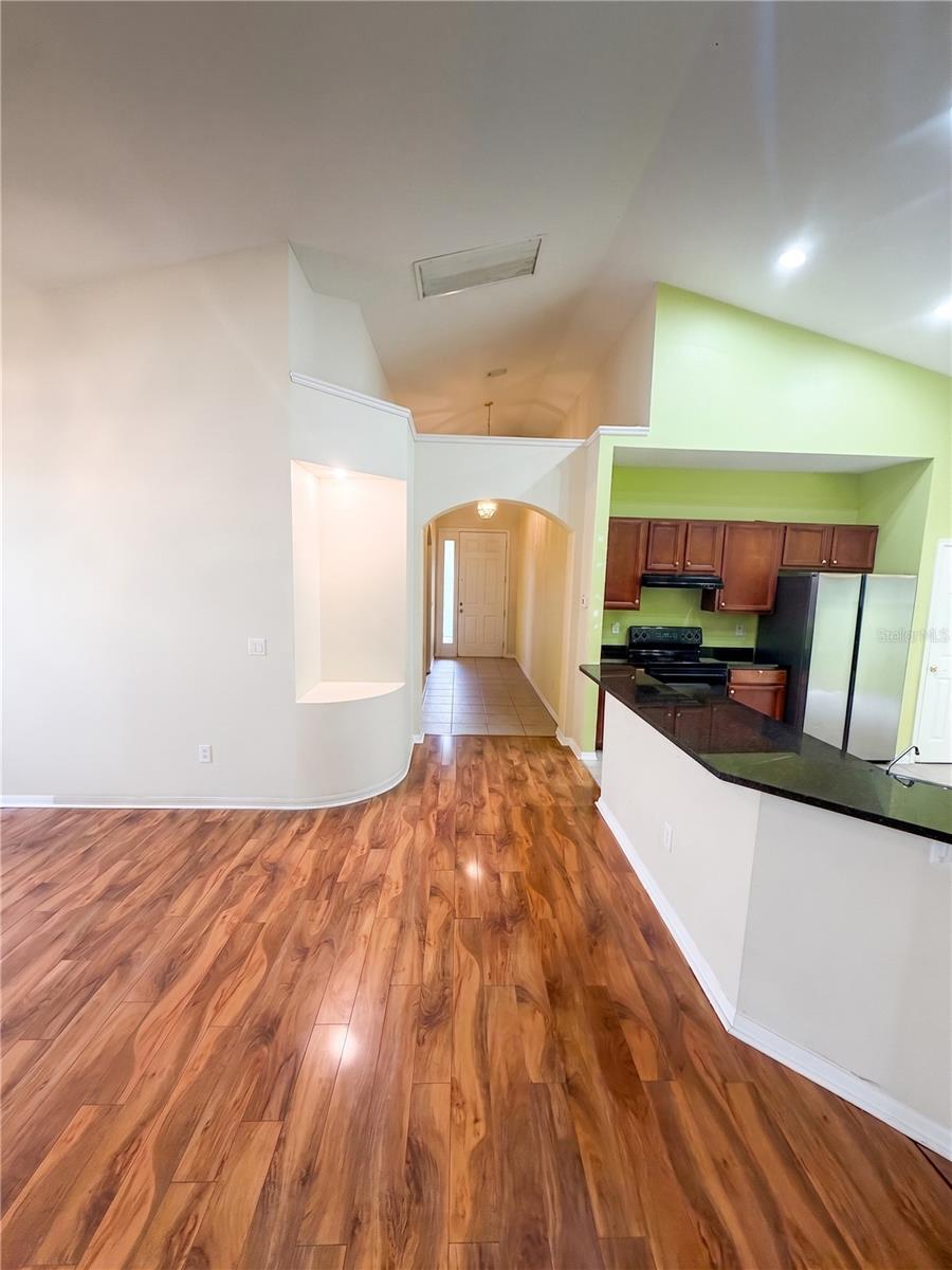10864 CORY LAKE DR — photo 13