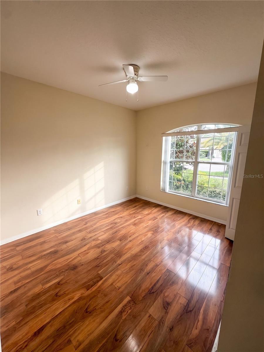 10864 CORY LAKE DR — photo 6