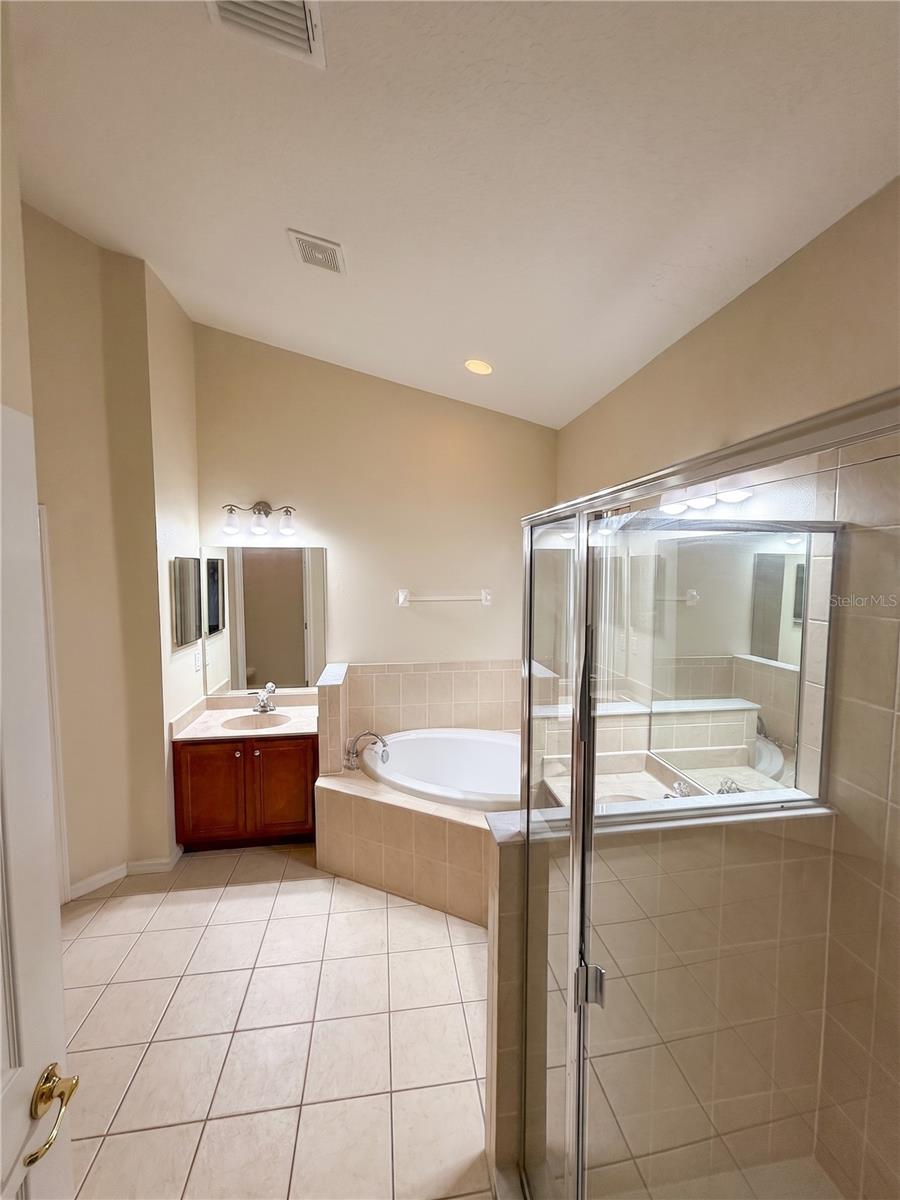 10864 CORY LAKE DR — photo 27