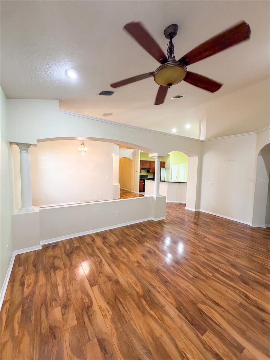 10864 CORY LAKE DR — photo 21