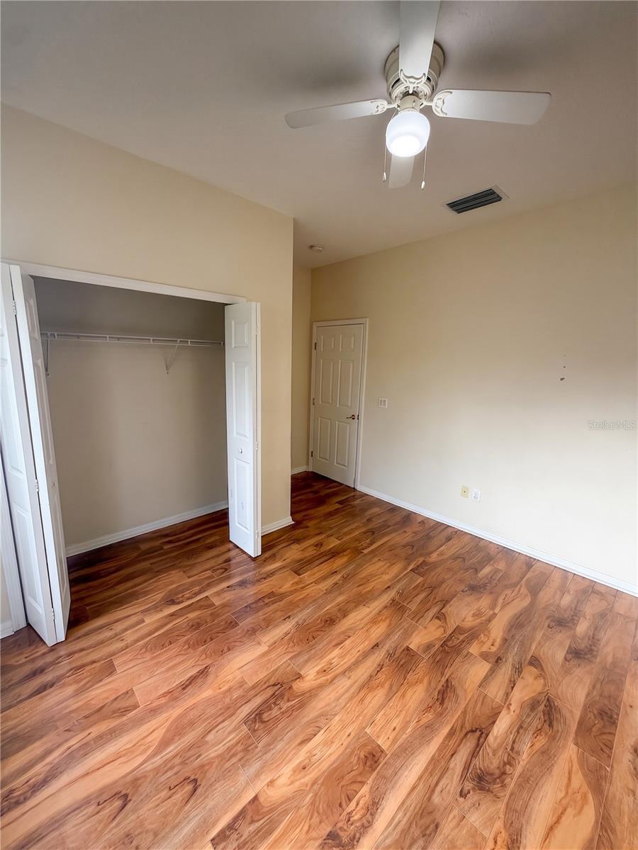 10864 CORY LAKE DR — photo 23
