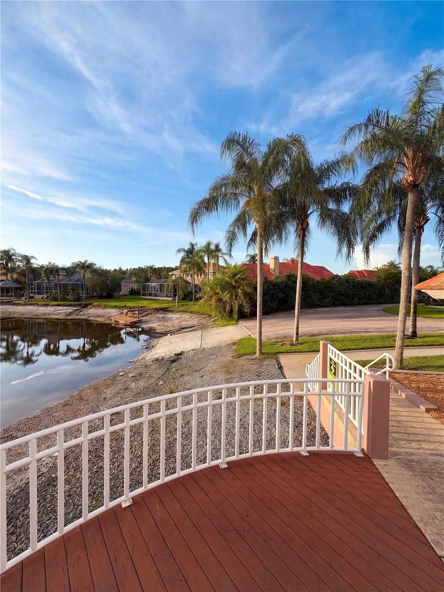 10864 CORY LAKE DR — photo 44