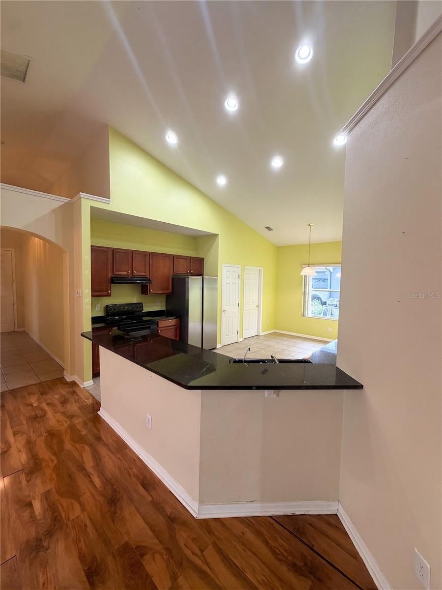10864 CORY LAKE DR — photo 14