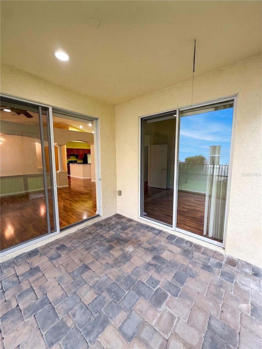 10864 CORY LAKE DR — photo 30