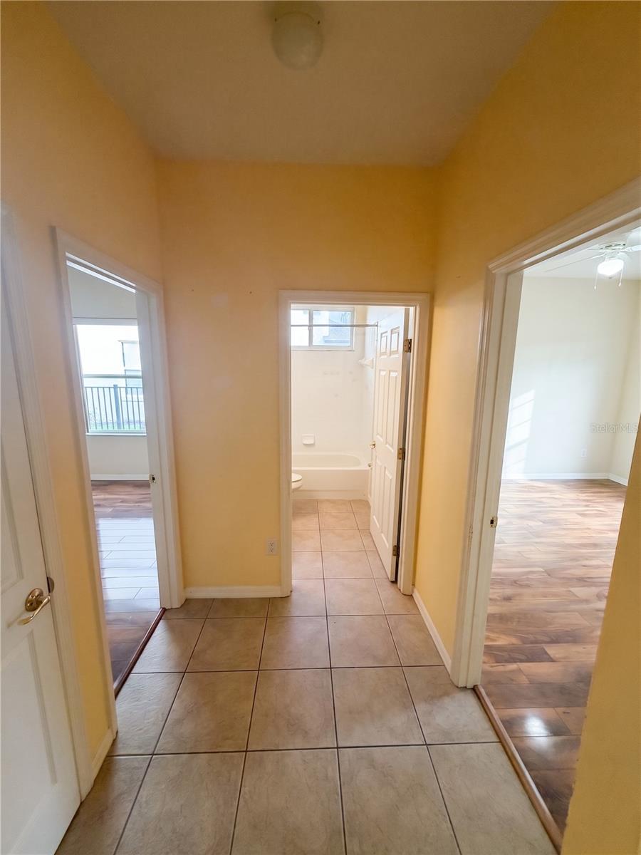 10864 CORY LAKE DR — photo 4
