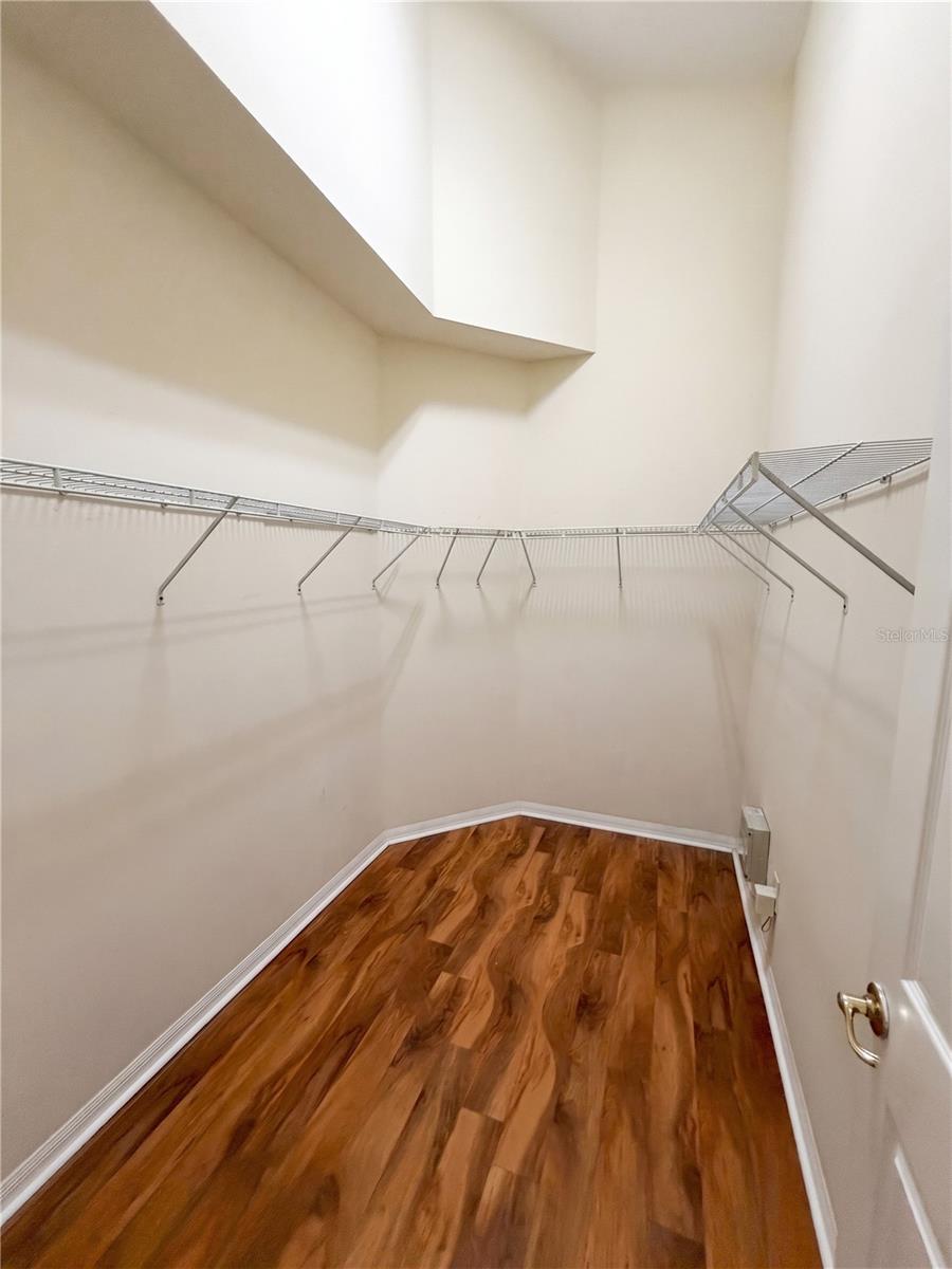 10864 CORY LAKE DR — photo 26