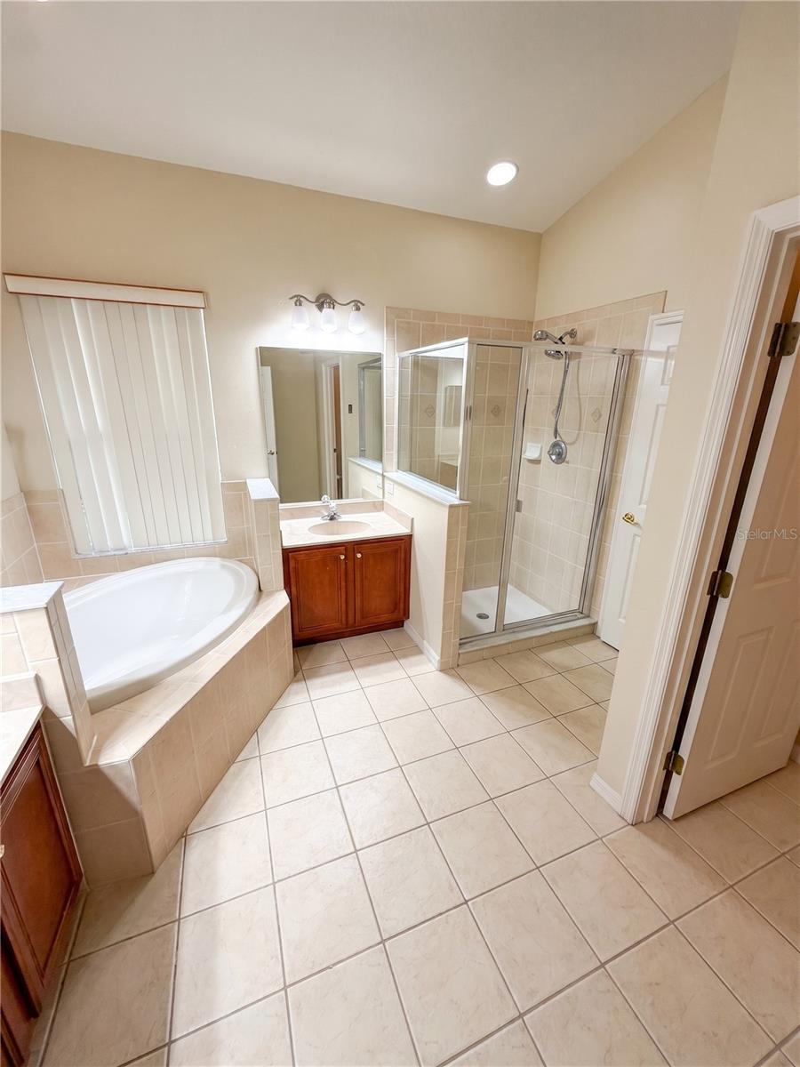 10864 CORY LAKE DR — photo 29
