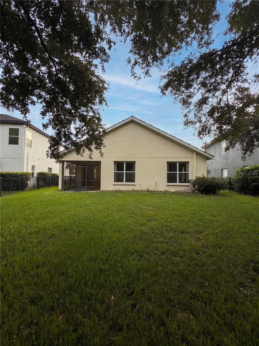 10864 CORY LAKE DR — photo 34