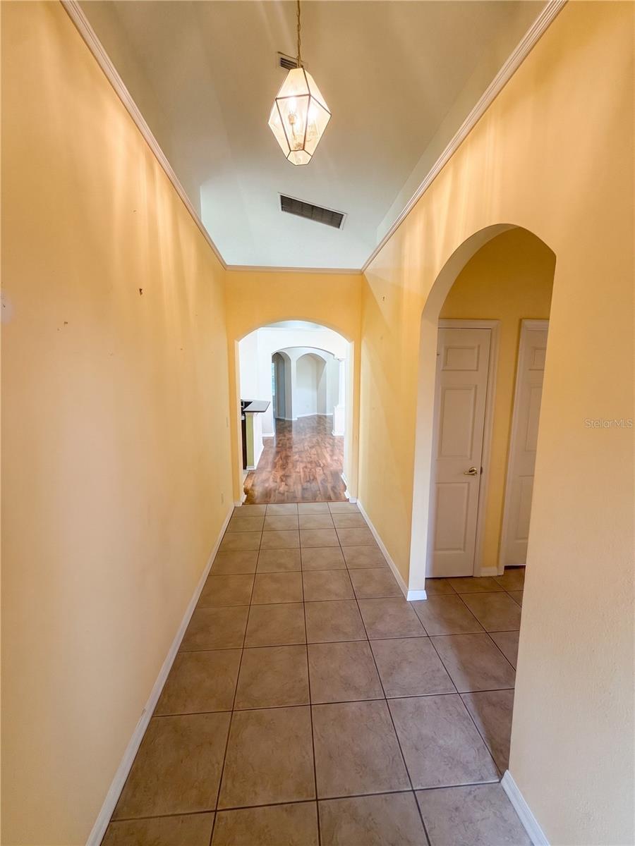 10864 CORY LAKE DR — photo 3