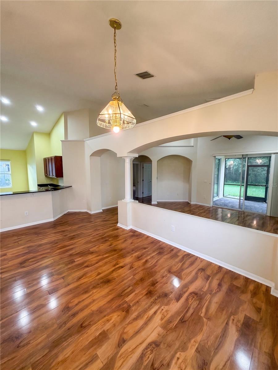 10864 CORY LAKE DR — photo 20