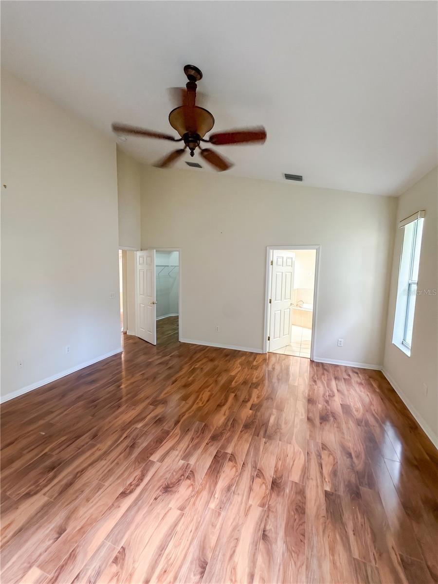 10864 CORY LAKE DR — photo 25