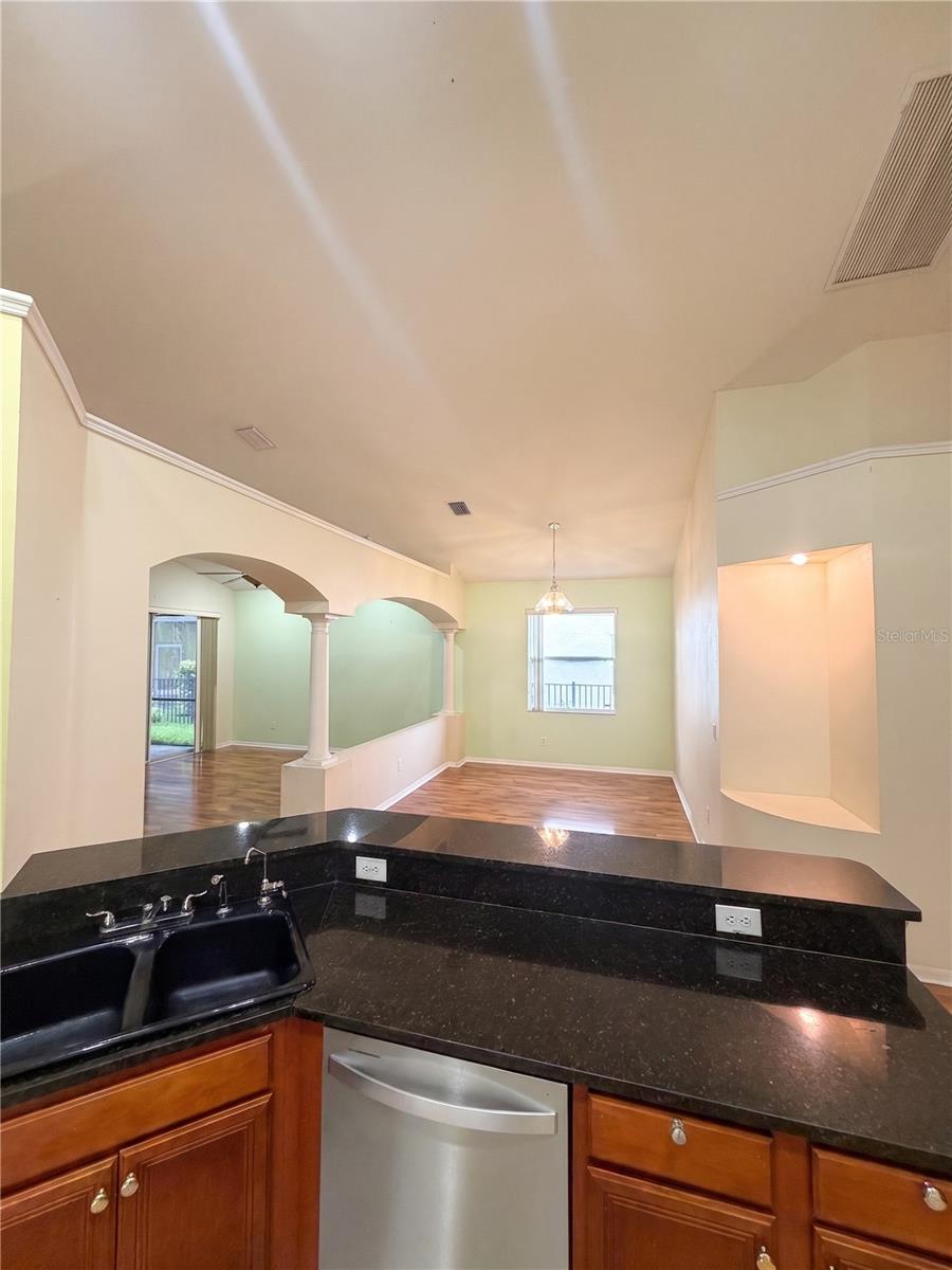 10864 CORY LAKE DR — photo 19