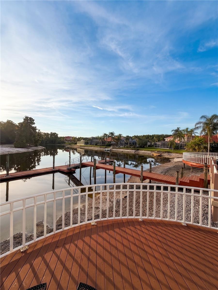 10864 CORY LAKE DR — photo 42