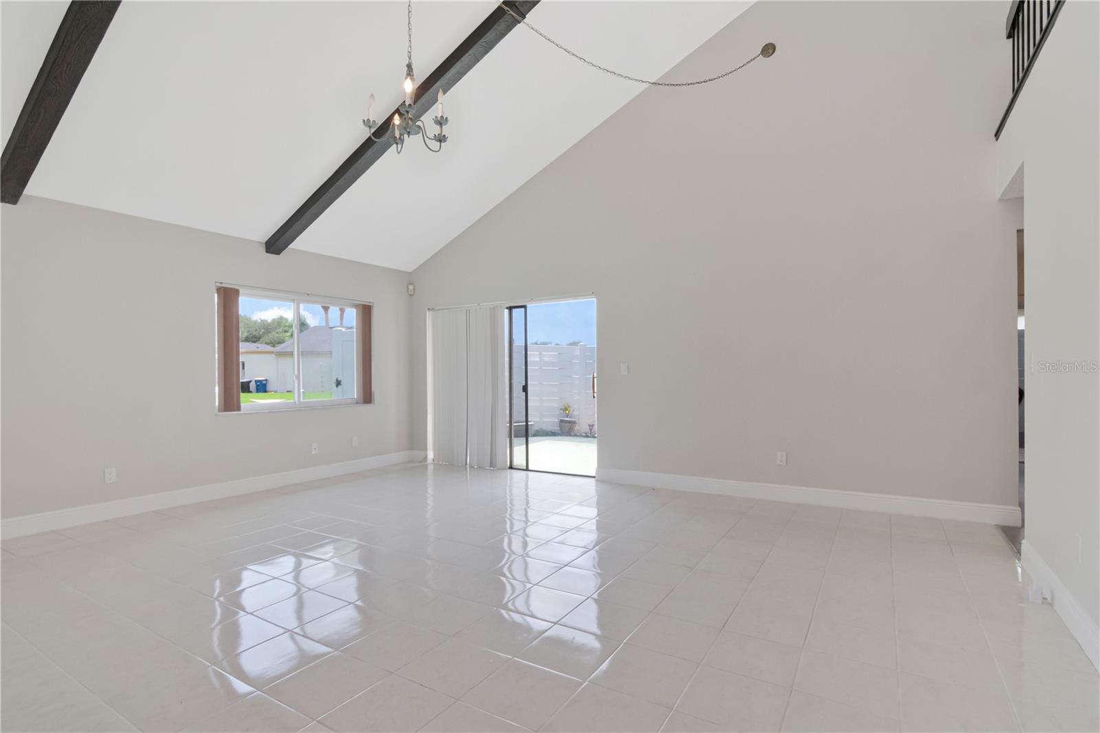 2655 BARKSDALE CT — photo 4