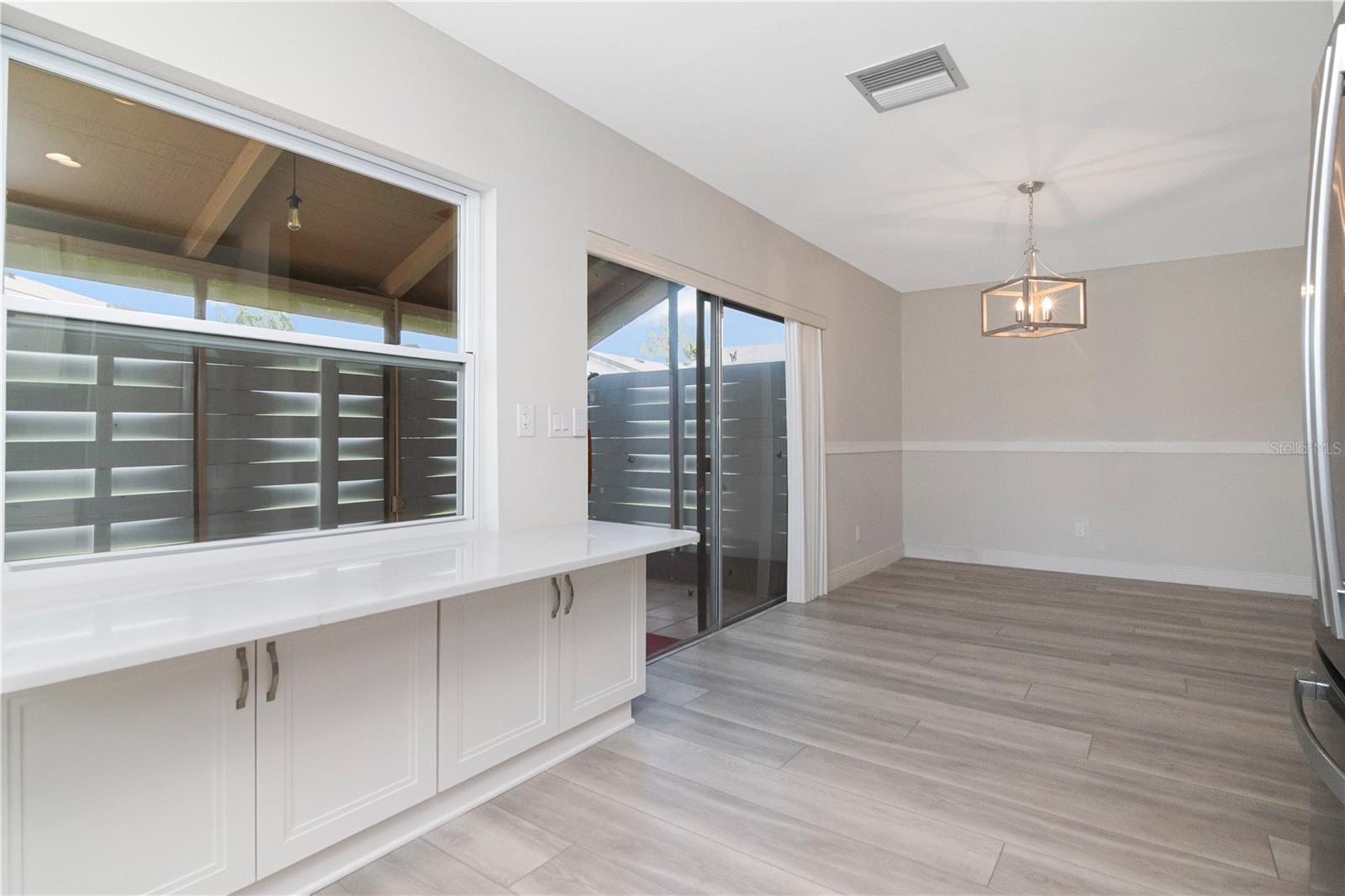 2655 BARKSDALE CT — photo 14