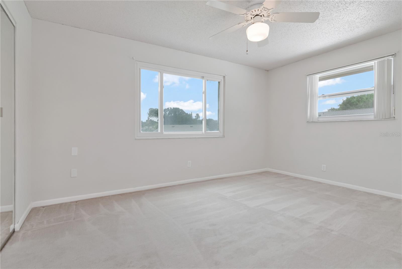 2655 BARKSDALE CT — photo 29