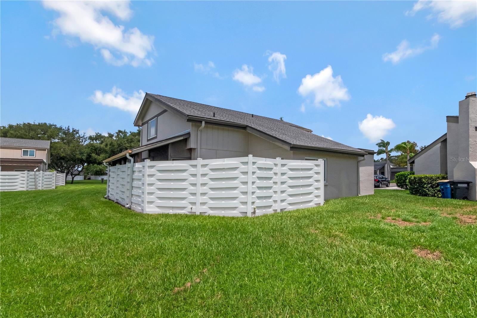 2655 BARKSDALE CT — photo 34