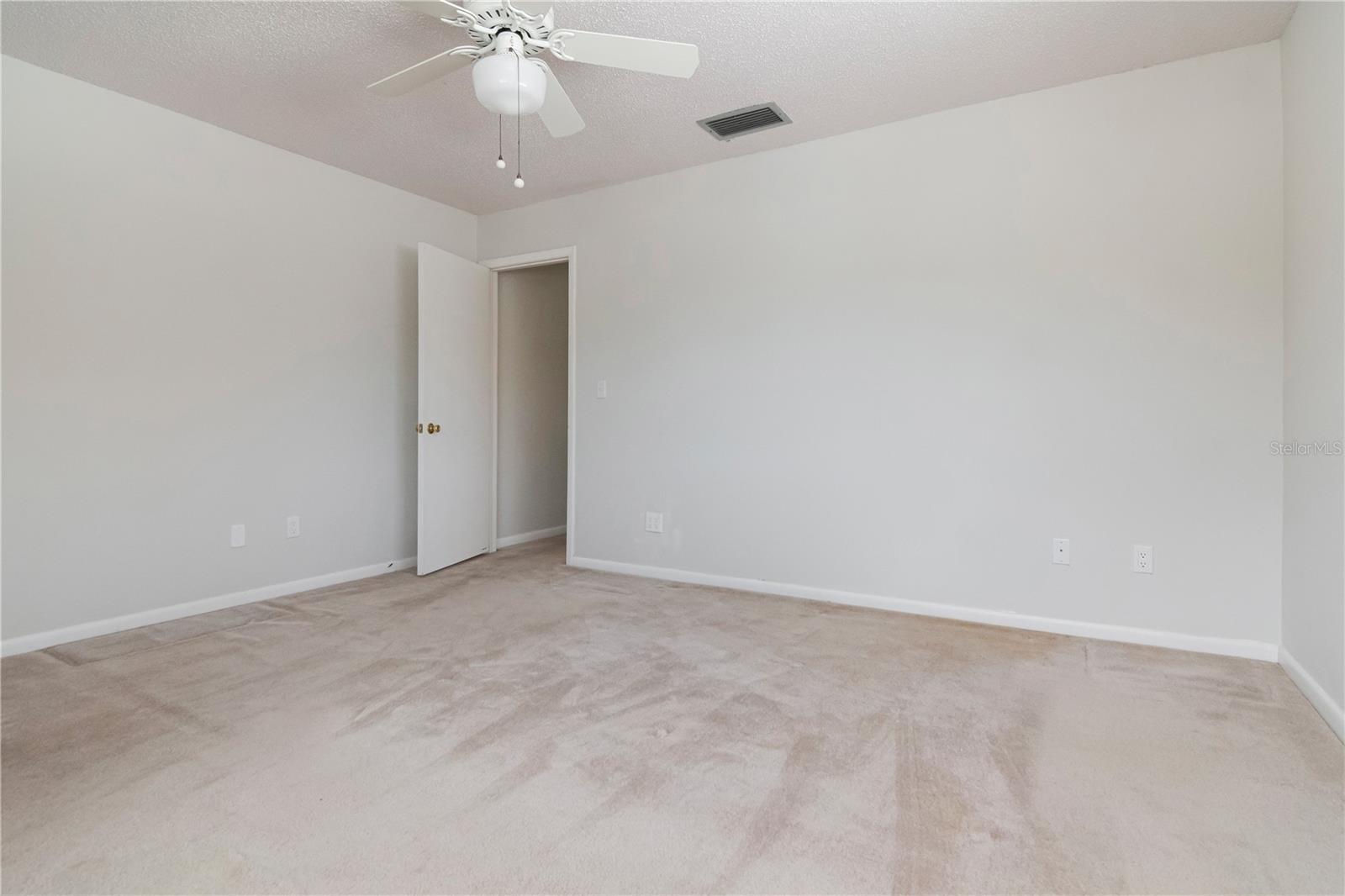 2655 BARKSDALE CT — photo 24