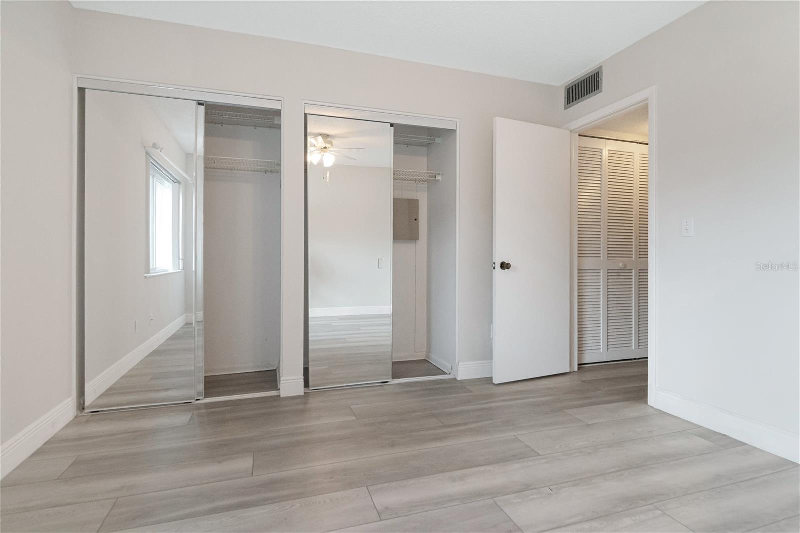 2655 BARKSDALE CT — photo 18