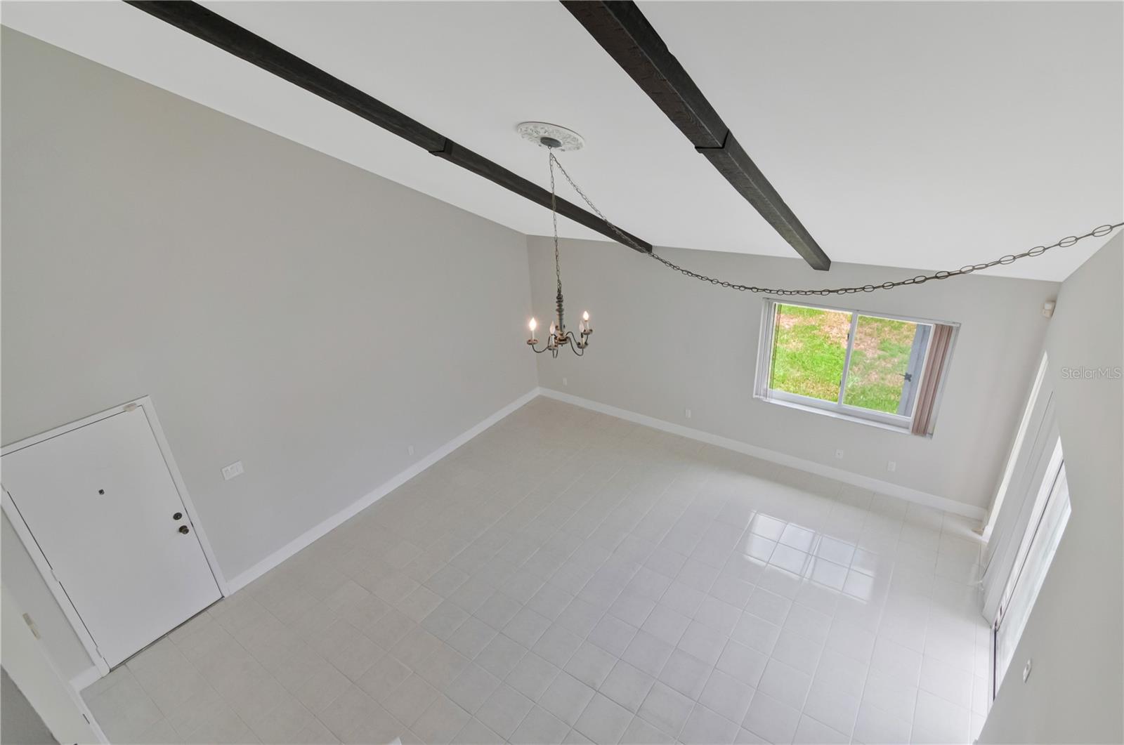 2655 BARKSDALE CT — photo 19