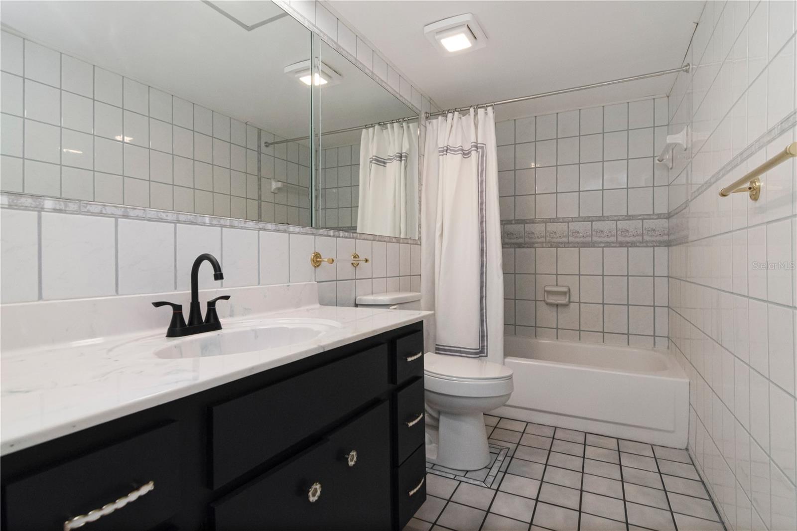 2655 BARKSDALE CT — photo 25