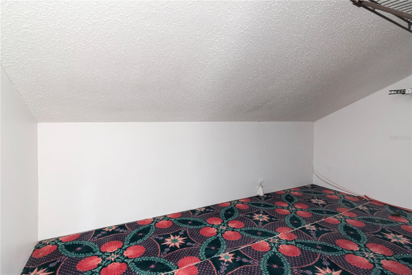 2655 BARKSDALE CT — photo 27