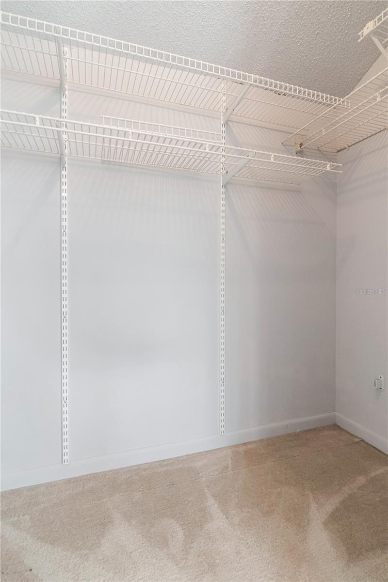 2655 BARKSDALE CT — photo 28