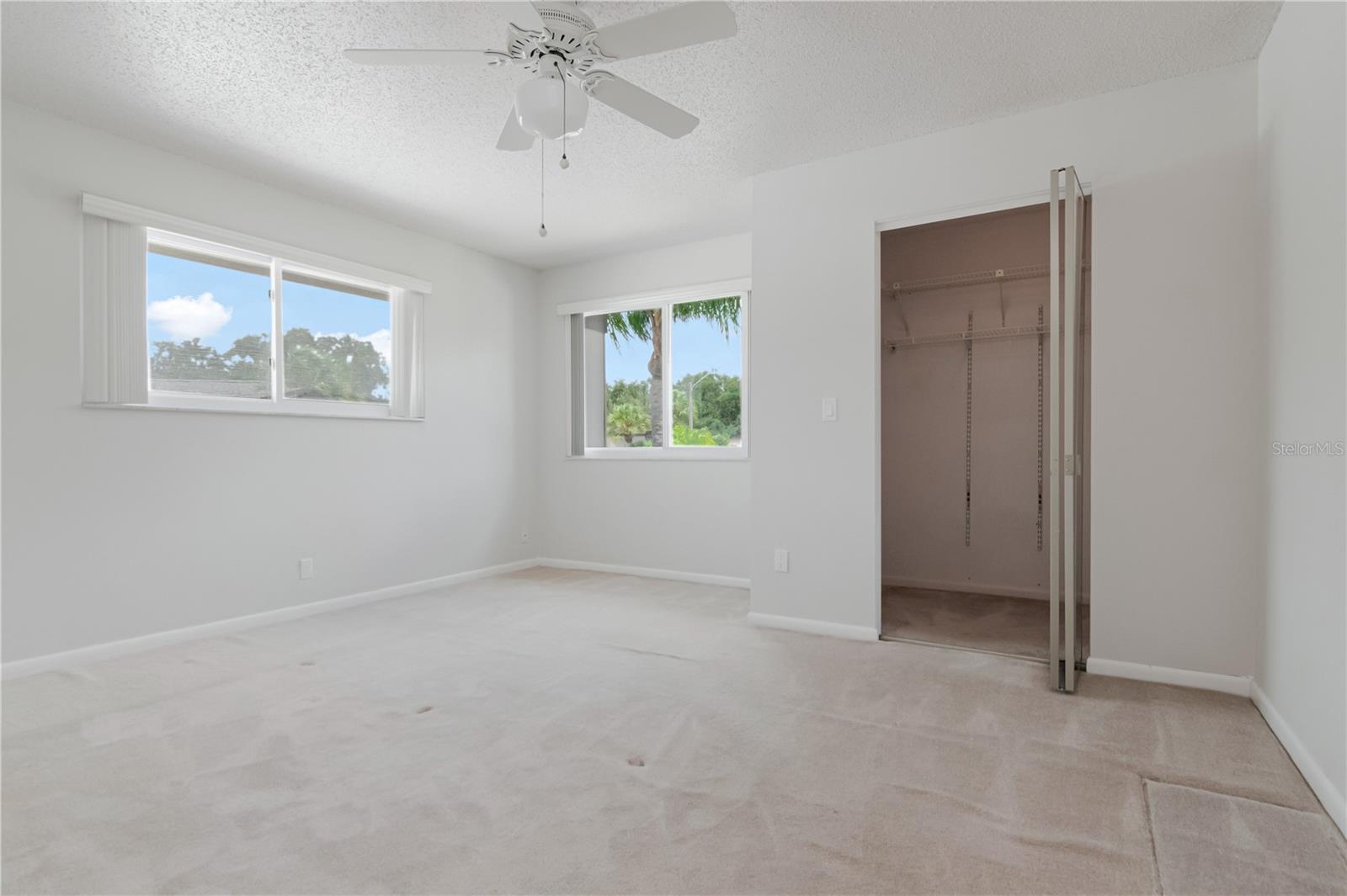 2655 BARKSDALE CT — photo 21