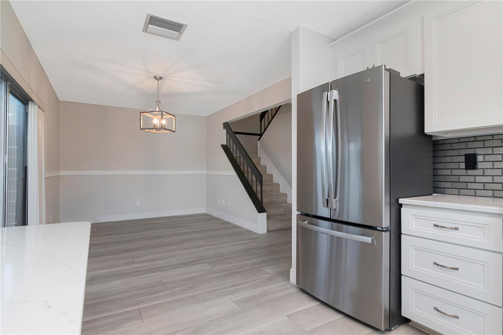 2655 BARKSDALE CT — photo 13