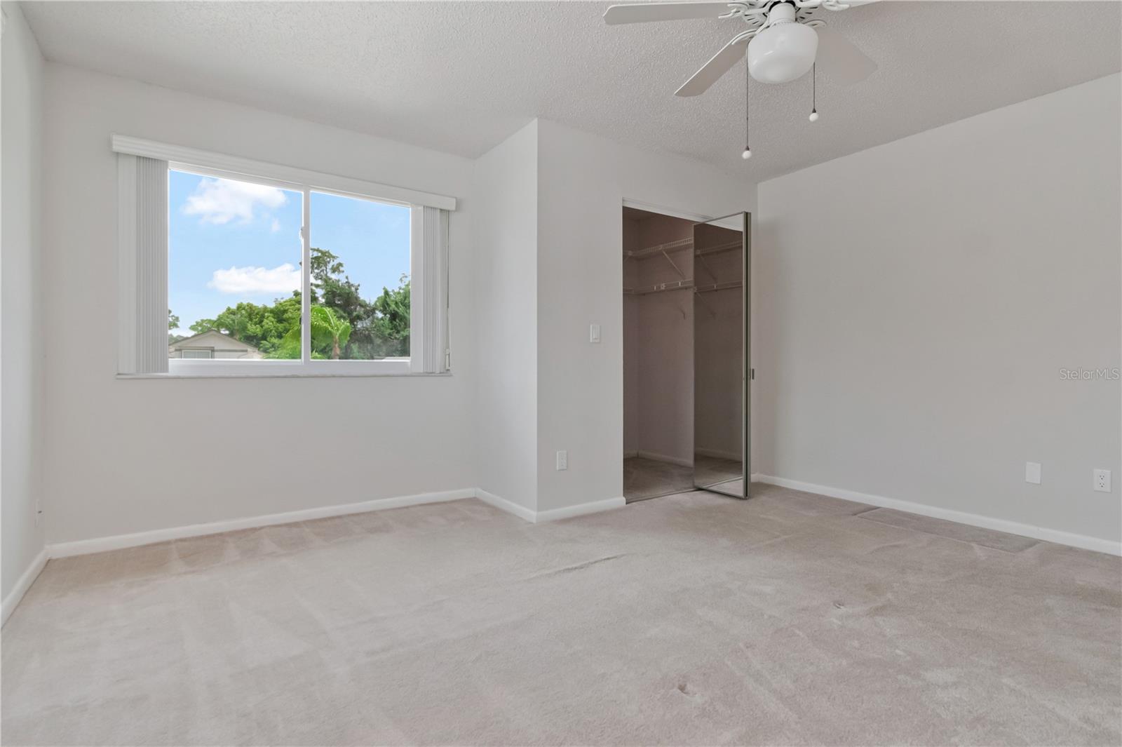 2655 BARKSDALE CT — photo 22