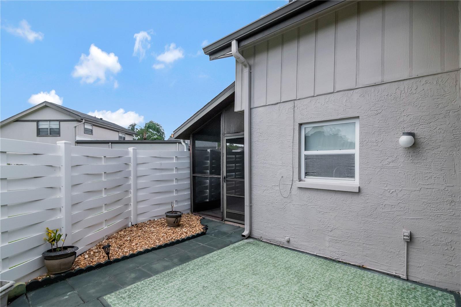 2655 BARKSDALE CT — photo 31