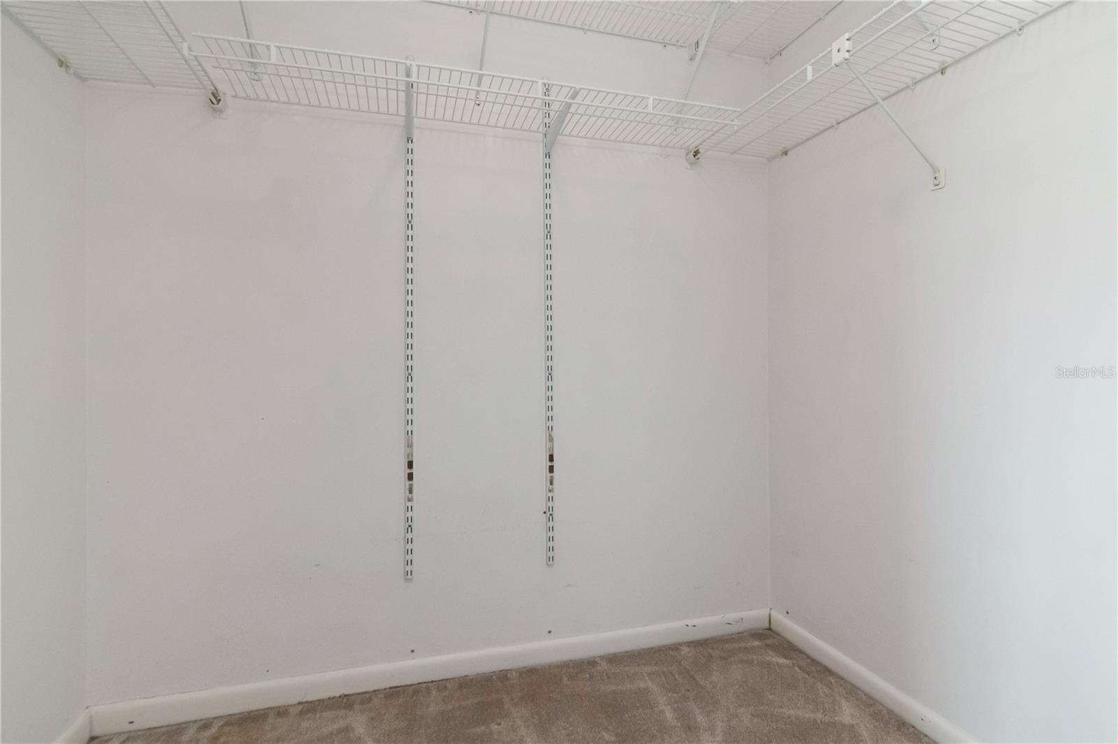 2655 BARKSDALE CT — photo 23