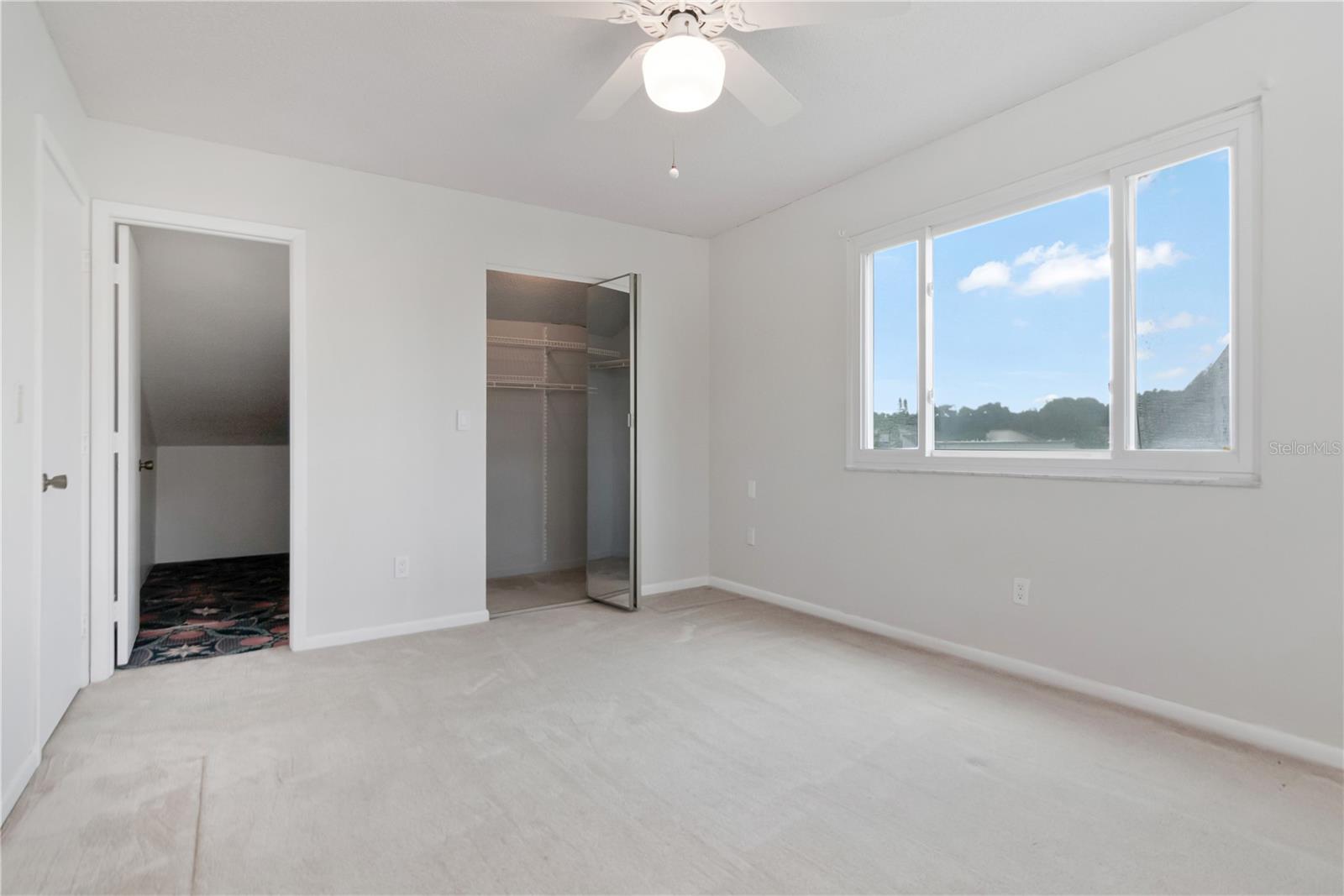 2655 BARKSDALE CT — photo 26