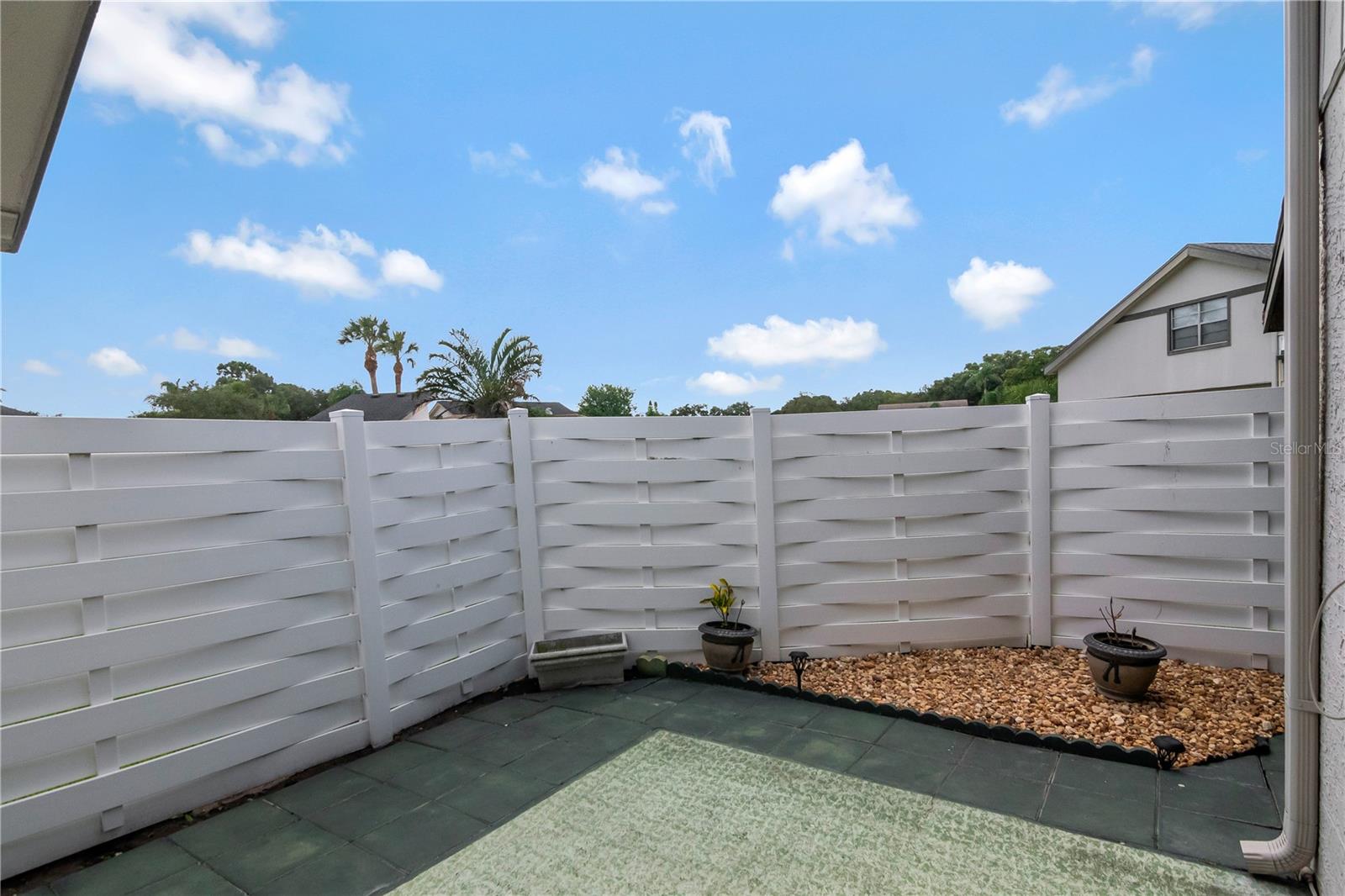 2655 BARKSDALE CT — photo 30