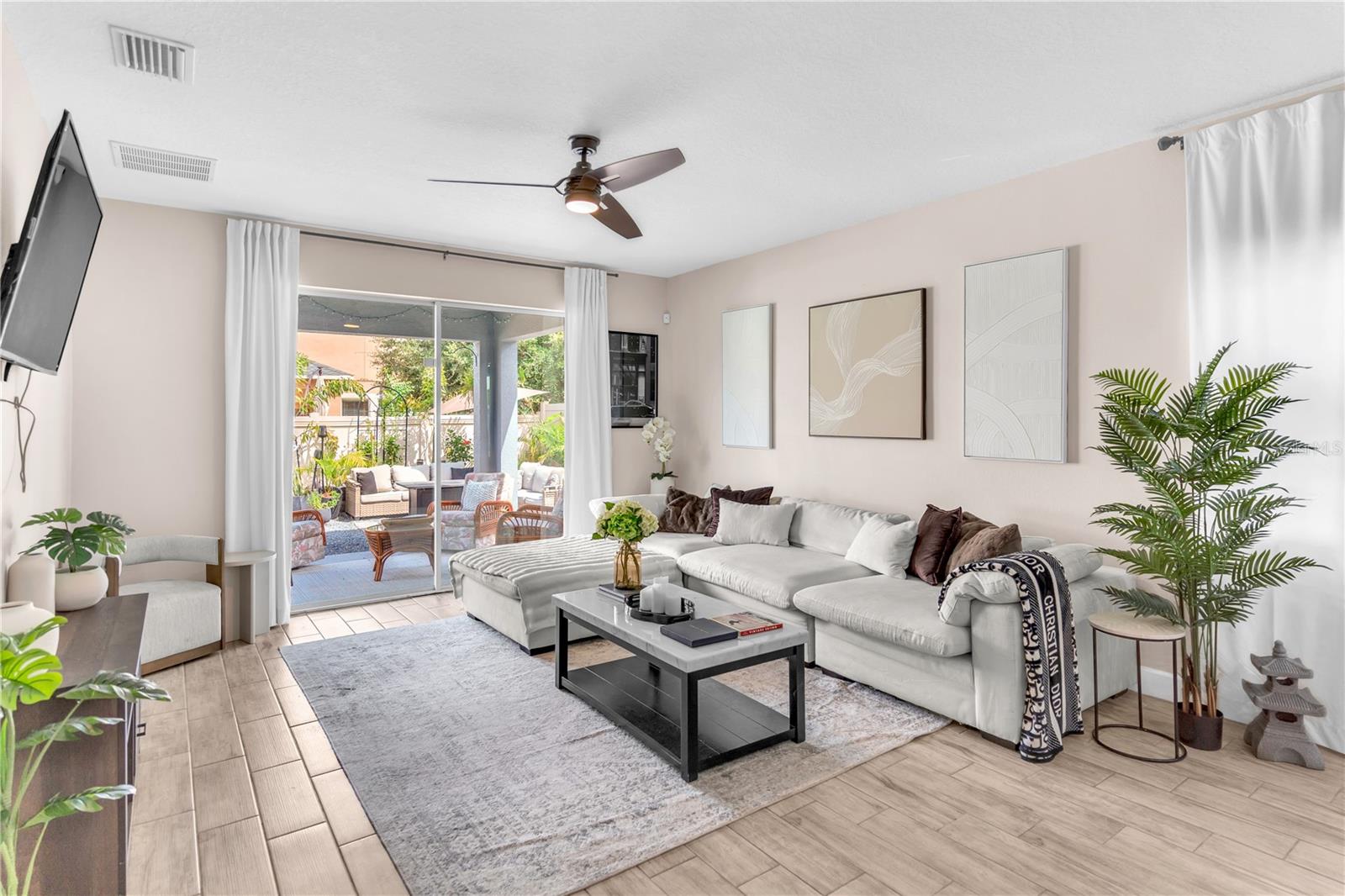 1571 MONTGOMERY BELL RD — photo 15