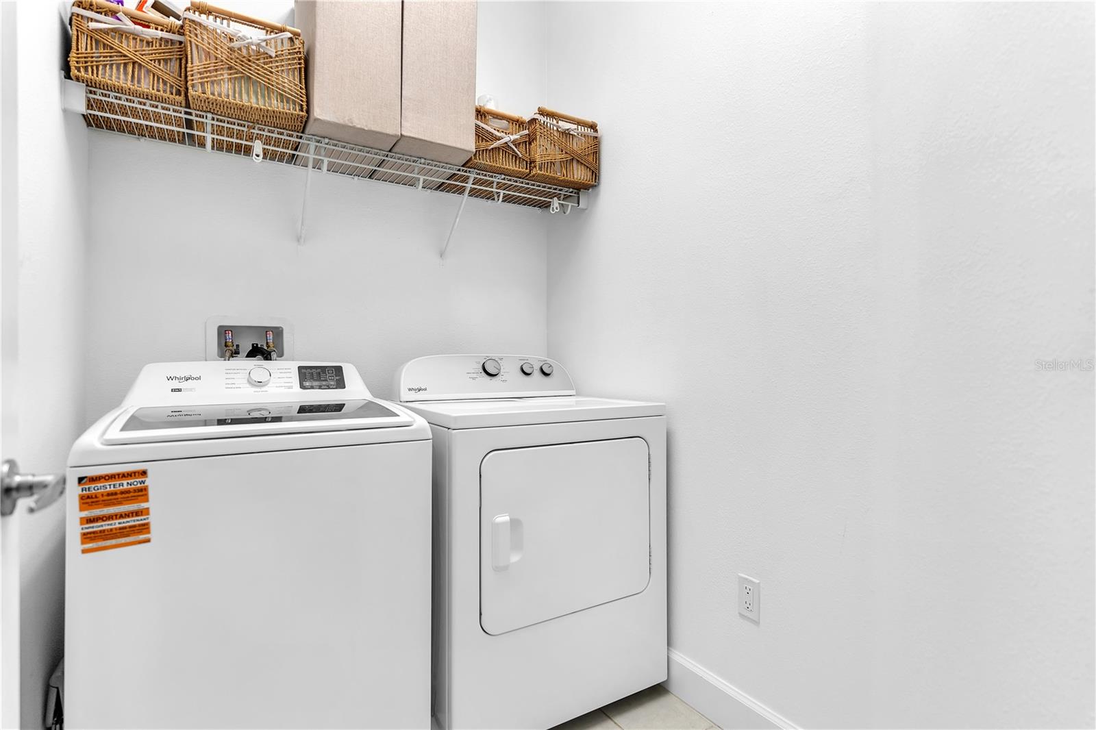 1571 MONTGOMERY BELL RD — photo 28