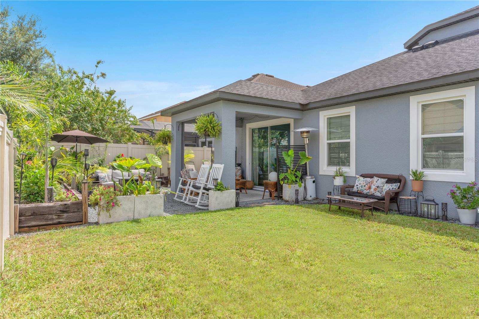 1571 MONTGOMERY BELL RD — photo 32