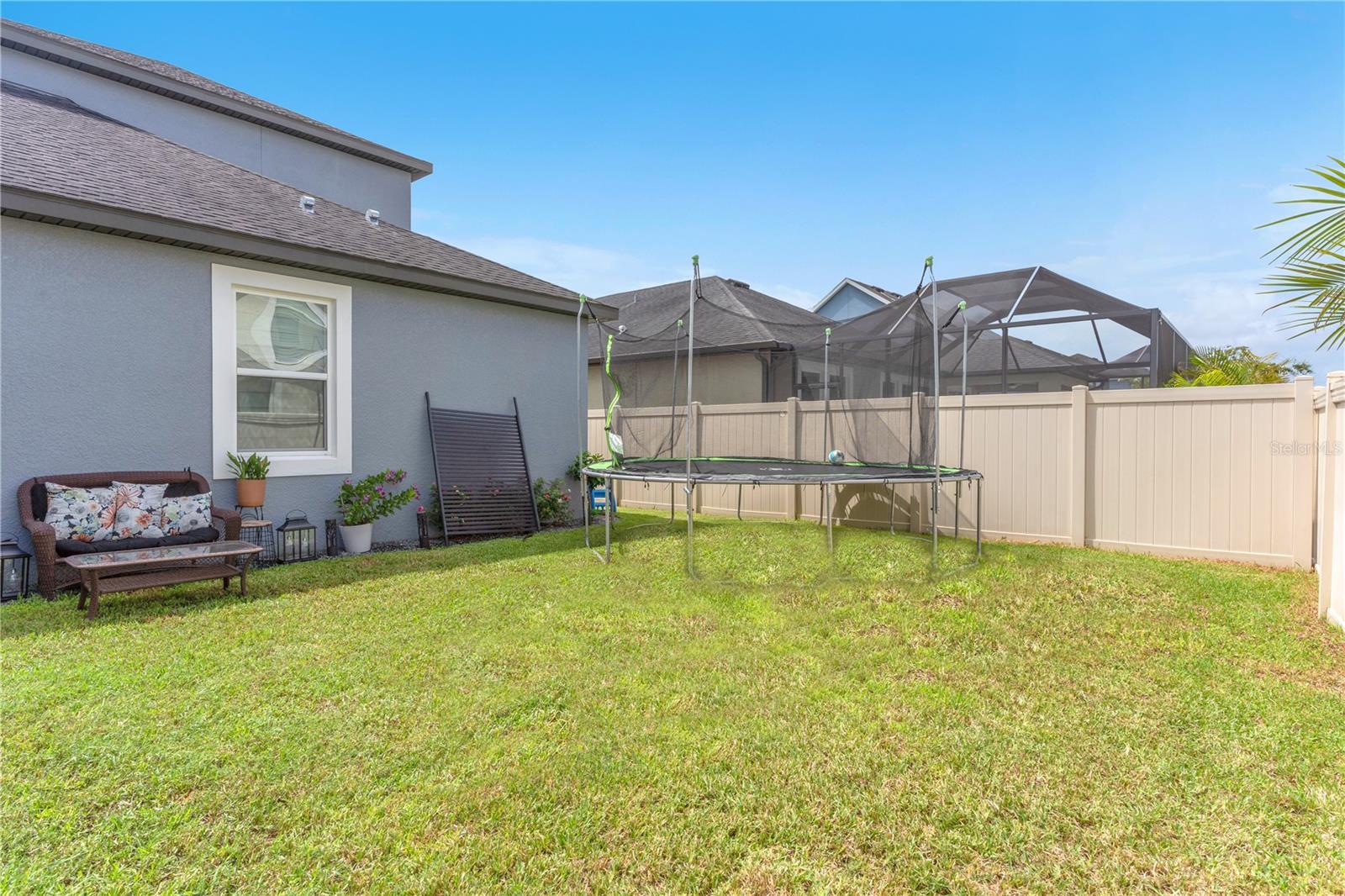 1571 MONTGOMERY BELL RD — photo 31