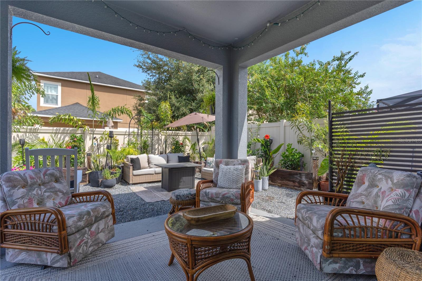 1571 MONTGOMERY BELL RD — photo 30