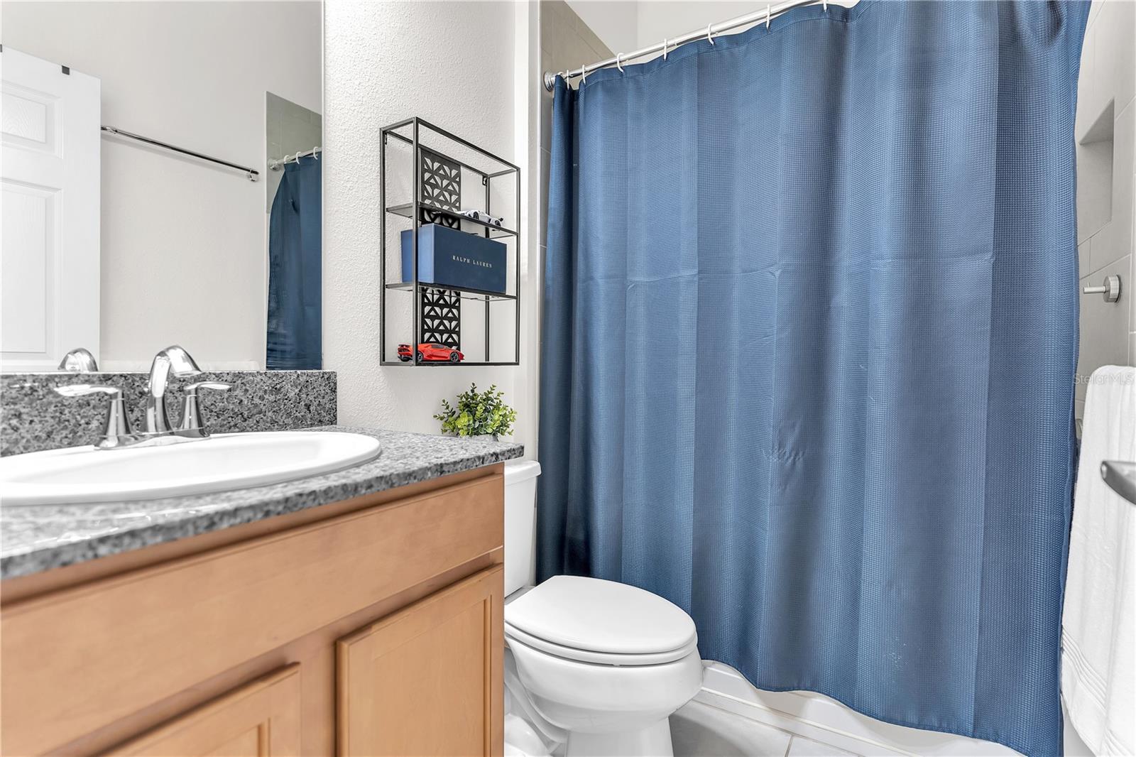 1571 MONTGOMERY BELL RD — photo 18