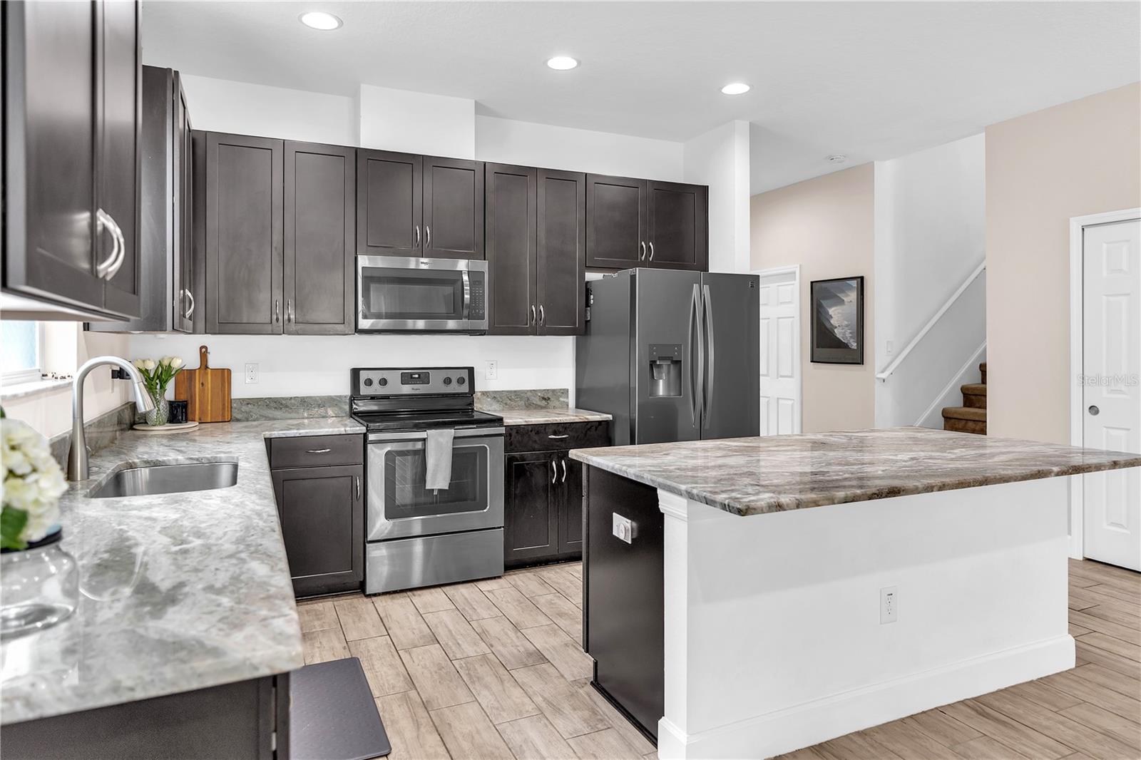1571 MONTGOMERY BELL RD — photo 13